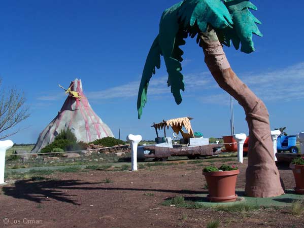 [bizarre_bedrock5.jpg]