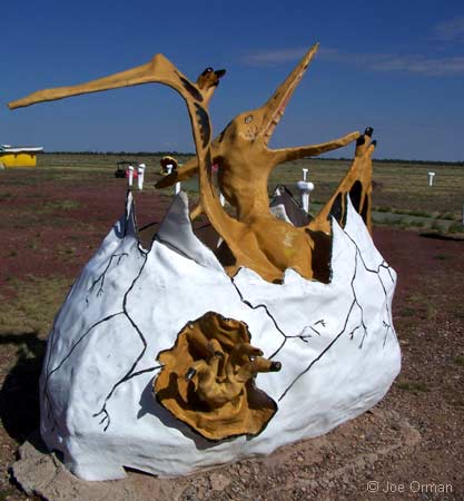 [bizarre_bedrock8.jpg]