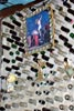 bizarre_beerbottlechapel100_1113_s.jpg