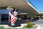 bizarre_bigboy7a_s.jpg