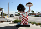 bizarre_bigboy7b_s.jpg