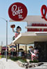 bizarre_bigboy7c_s.jpg
