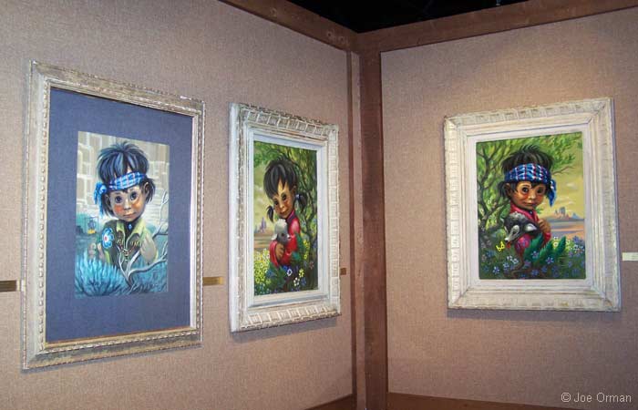 [bizarre_bisonmuseum7.jpg]