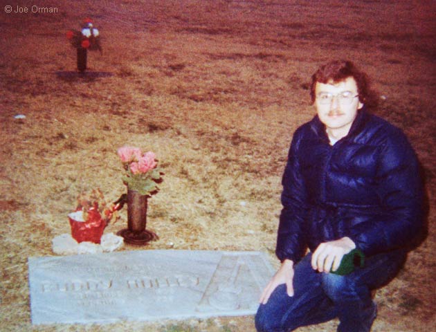 [bizarre_buddy2.jpg]