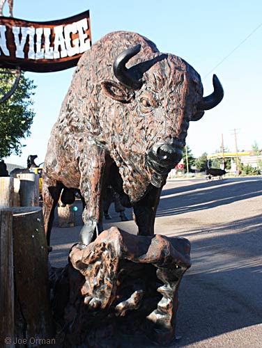 [bizarre_buffalostatues22.jpg]