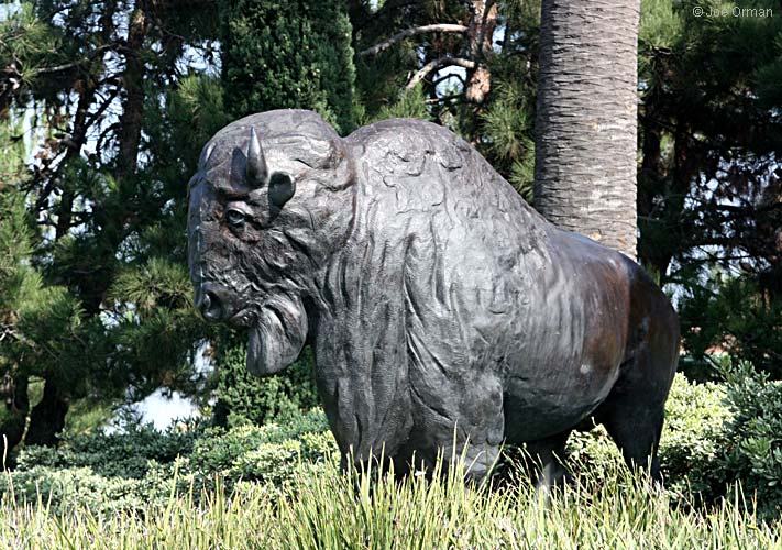 [bizarre_buffalostatues23.jpg]