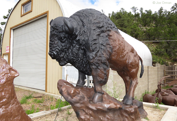 [bizarre_buffalostatues36.jpg]