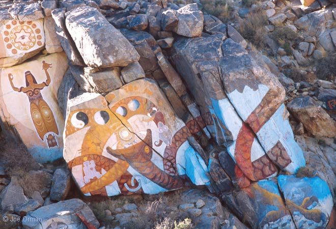 [bizarre_chloride.jpg]