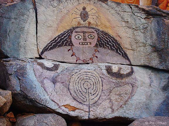 [bizarre_chloride4.jpg]