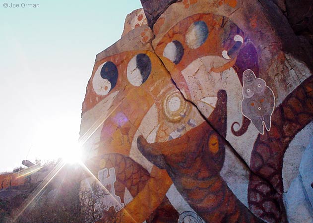 [bizarre_chloride5.jpg]