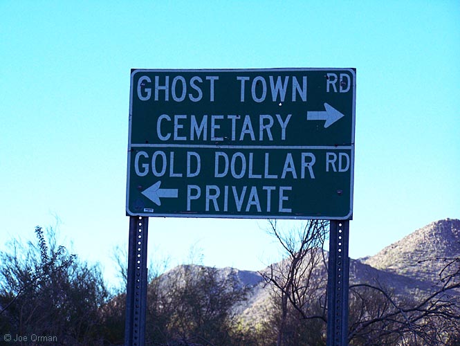 [bizarre_congress2.jpg]