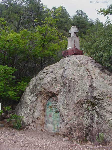 [bizarre_cooneys.jpg]