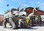 bizarre_crazycoyotedinosaurs1_s.jpg
