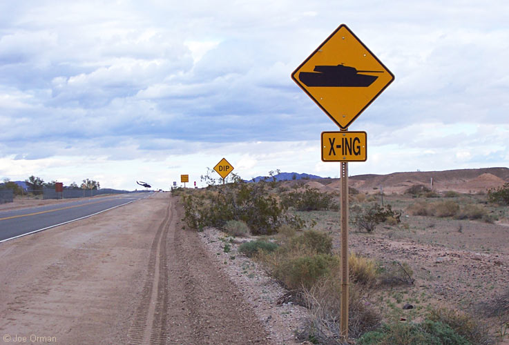 [bizarre_crossing10.jpg]