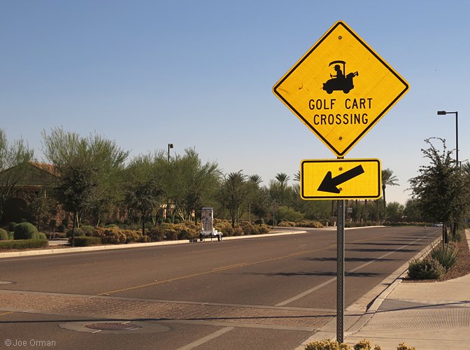 [bizarre_crossing16.jpg]