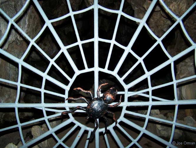 [bizarre_crystal1.jpg]