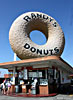 [bizarre_donuts1_s.jpg]