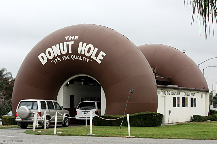 [bizarre_donuts6.jpg]