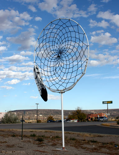 [bizarre_dreamcatcher2.jpg]