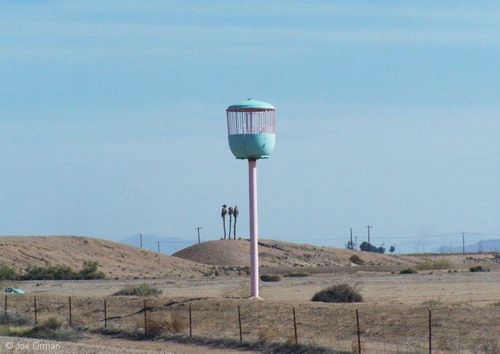 [bizarre_familyfunworld.jpg]