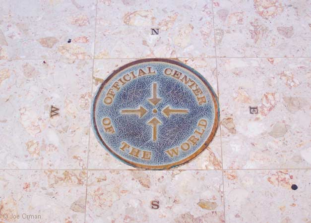 [bizarre_felicity2.jpg]