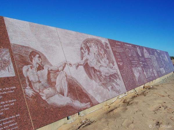 [bizarre_felicity4.jpg]