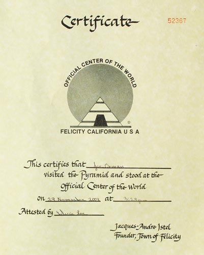 [bizarre_felicity8.jpg]