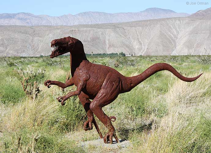 [bizarre_galleta3372.jpg]