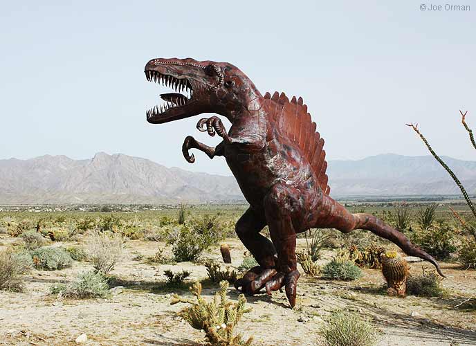 [bizarre_galleta3560.jpg]