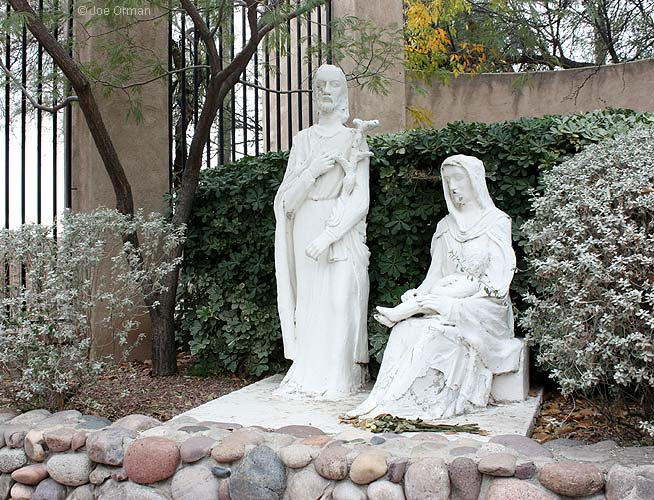 [bizarre_gethsemane2412.jpg]