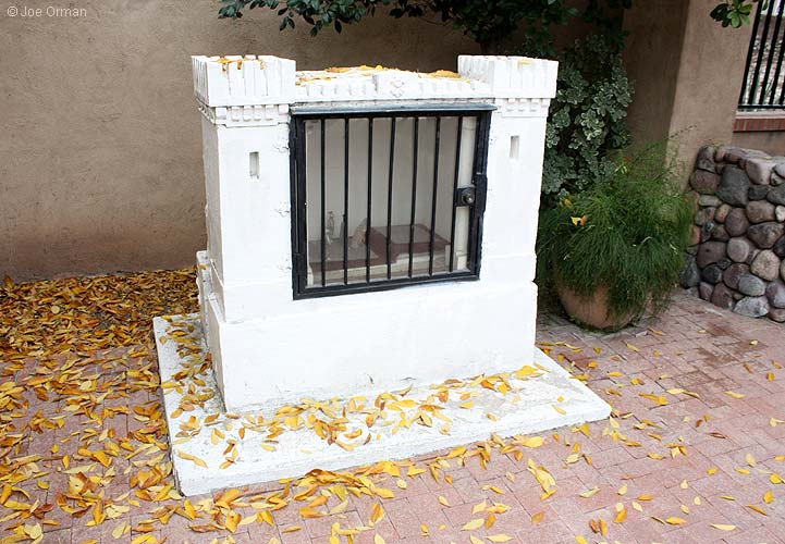 [bizarre_gethsemane2414.jpg]