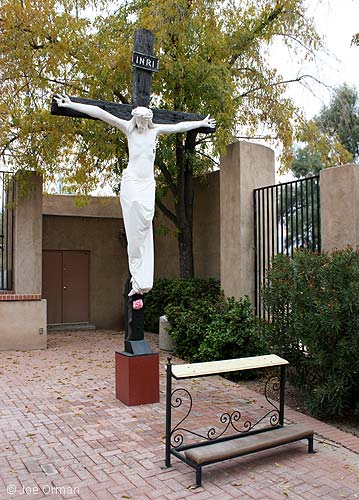 [bizarre_gethsemane2415.jpg]