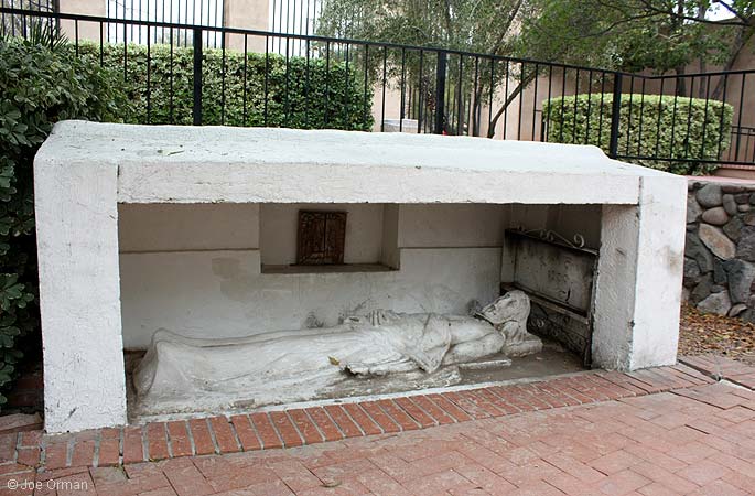 [bizarre_gethsemane2416.jpg]