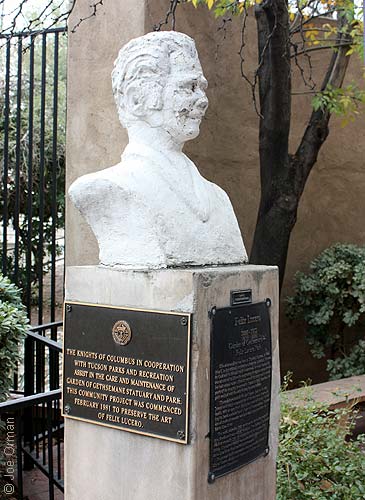 [bizarre_gethsemane2418.jpg]