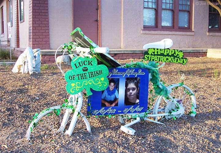 [bizarre_ghostbike21.jpg]