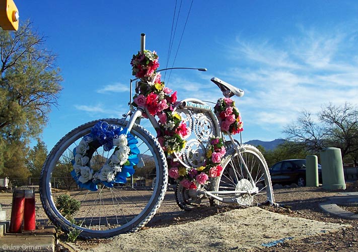 [bizarre_ghostbike22.jpg]