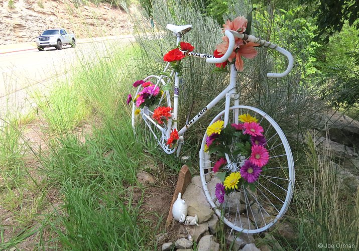 [bizarre_ghostbike31.jpg]
