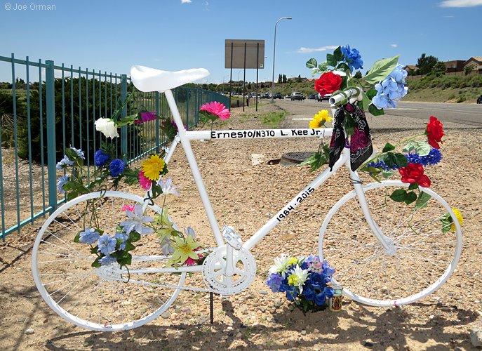 [bizarre_ghostbike33.jpg]