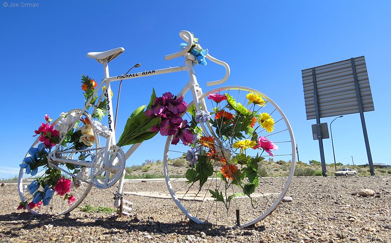 [bizarre_ghostbike34.jpg]