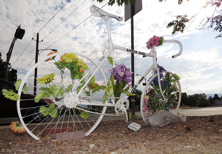 [bizarre_ghostbike45.jpg]