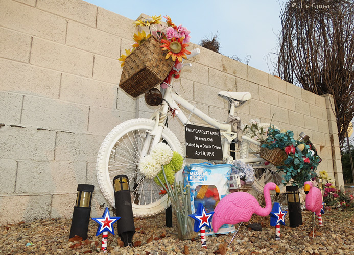 [bizarre_ghostbike49.jpg]