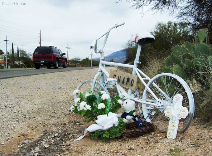 [bizarre_ghostbike6.jpg]