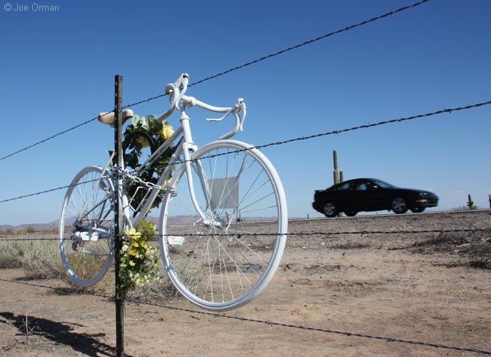 [bizarre_ghostbike8.jpg]