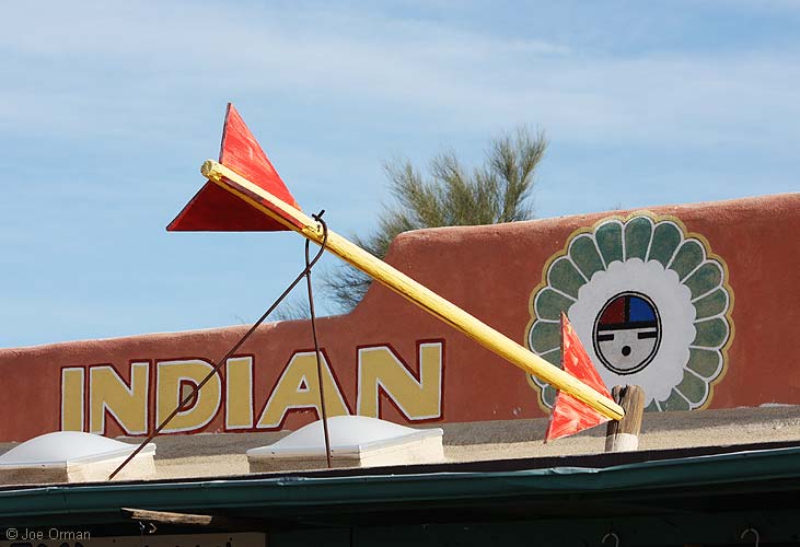 [bizarre_giantarrows6.jpg]