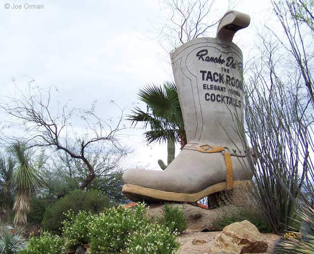 [bizarre_giantboots1.jpg]