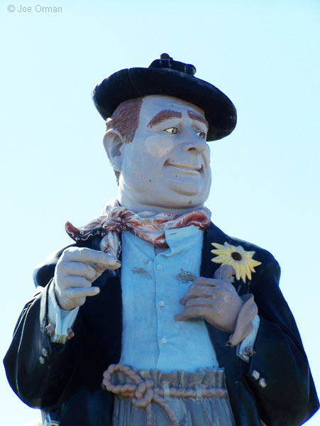 [bizarre_hobojoe2.jpg]