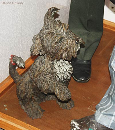 [bizarre_hobojoe6.jpg]