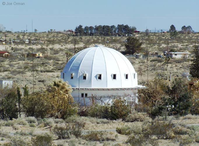 [bizarre_integratron.jpg]