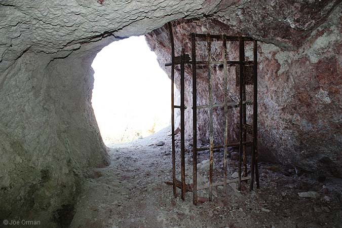 [bizarre_jails2.jpg]