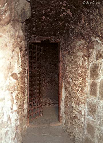 [bizarre_jails5.jpg]